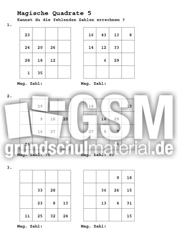 Magische Quadrate B 05.pdf